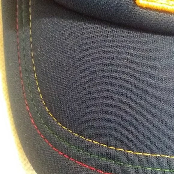 Disney Toy Story Land Hat - Picture 4 of 6